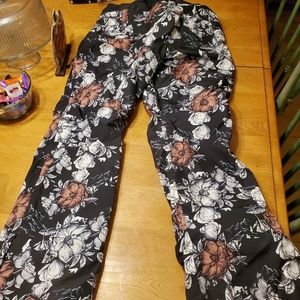 PICTURE brand BRAND NEW ski pants! Size XL never worn